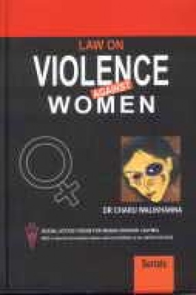 Law on Violence: Against Women