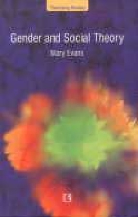 Gender and Social Theory