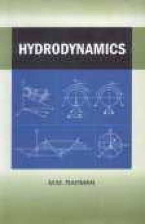 Hydrodynamics