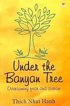 Under the Danyan Tree: Overcoming Feat and Sorrow