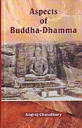 Aspects of Buddha-Dhamma