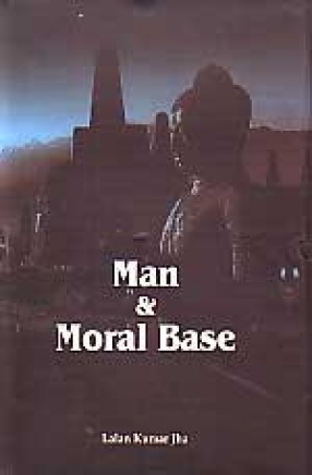 Man and The Moral Base