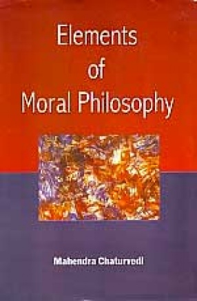 Elements of Moral Philosophy