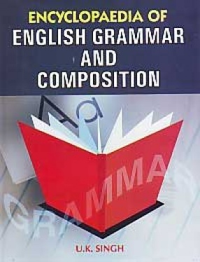 Encyclopaedia of English Grammar and Composition
