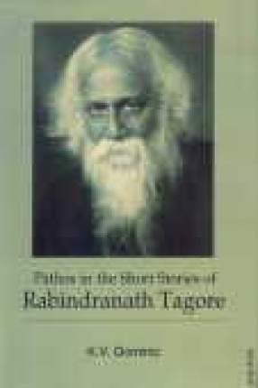 Pathos in the Short Stories of Rabindranath Tagore