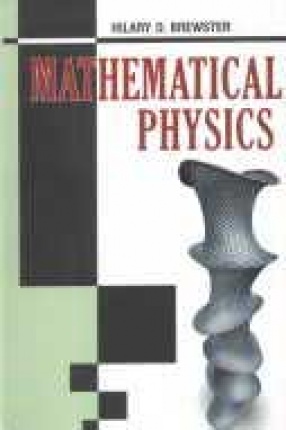 Mathematical Physics