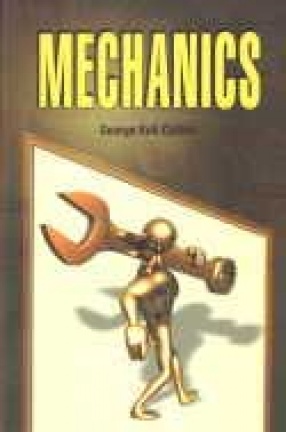 Mechanics