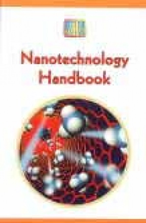 Nanotechnology Handbook