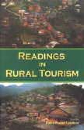 Readings in Rural Tourism