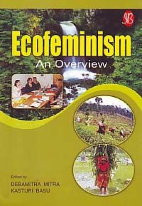 Ecofeminism: An Overview