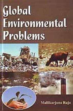 Global Environmental Problems