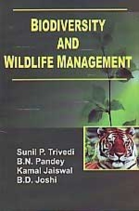 Biodiversity and Wildlife Management