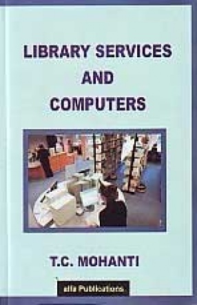Library Services and Computers