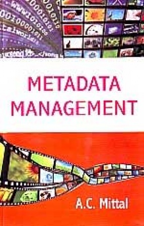 Metadata Management