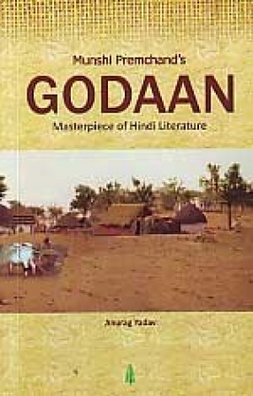 Munshi Premchand's Godaan: Masterpiece of Hindi Literature