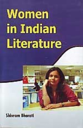 Women in Indian Literature