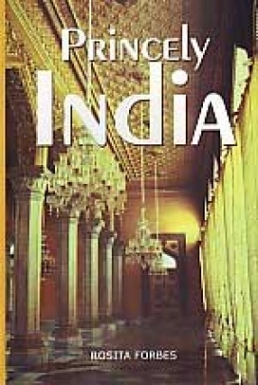 Princely India