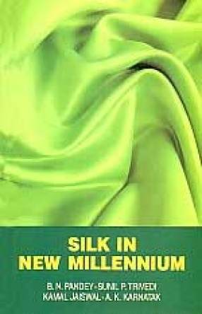 Silk in New Millennium