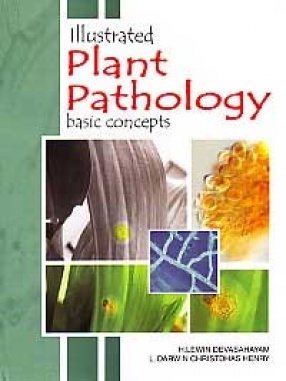 Illustrated Plant Pathology: Basic Concepts