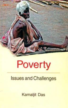 Poverty: Issues and Challenges