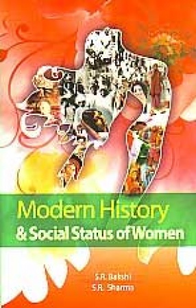 Modern History & Social Status of Women