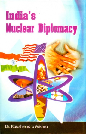 India's Nuclear Diplomacy