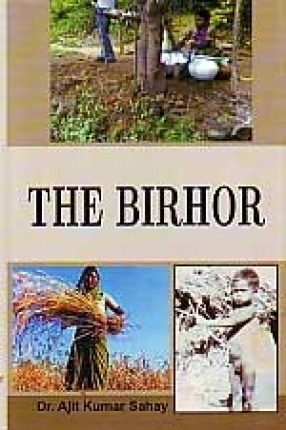 The Birhor