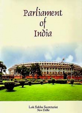 Parliament of India