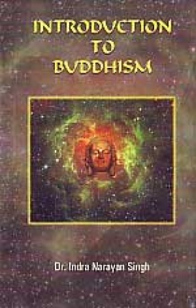 Introduction to Buddhism