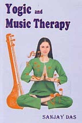 Yogic and Music Therapy