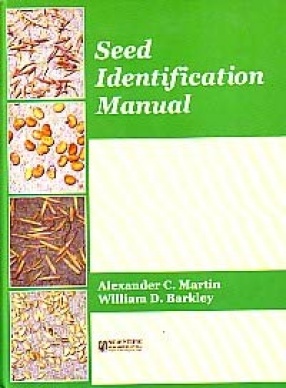 Seed Identification Manual