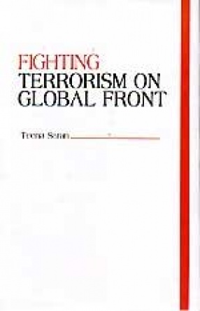 Fighting Terrorism on Global Front