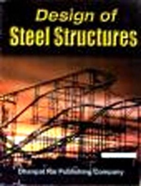 Design of Steel Structures