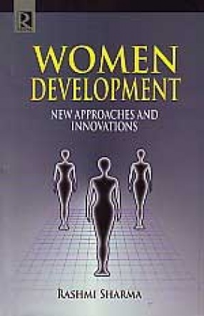 Women Development: New Approaches and Innovations