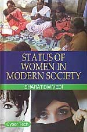 Status of Women in Modern Society