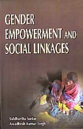 Gender Empowerment and Social Linkages
