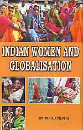 Indian Women and Globalisation