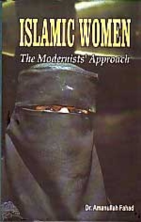 Islamic Women: The Modernists' Approach
