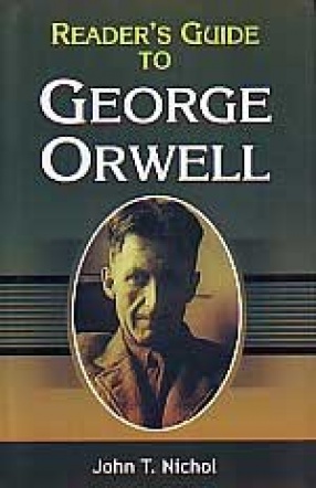 Reader's Guide to George Orwell