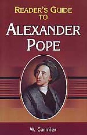 Reader's Guide to Alexander Pope