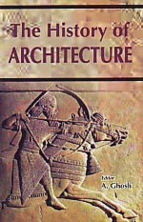 The History of Architecture