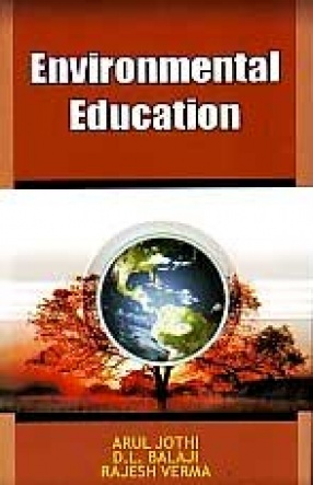 Environmental Education