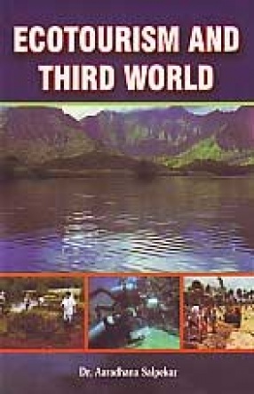 Ecotourism and Third World