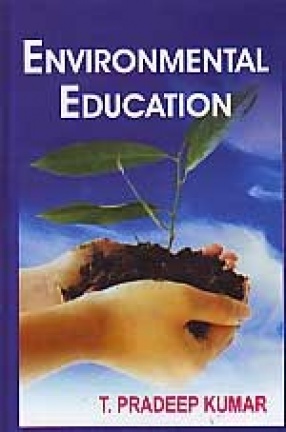 Environmental Education