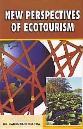 New Perspectives of Ecotourism