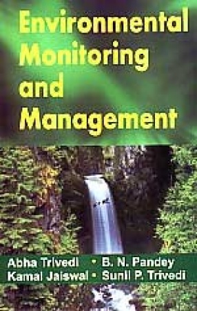 Environmental Monitoring and Management
