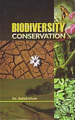 Biodiversity Conservation