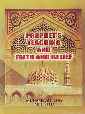 Prophet's Teaching and Faith and Belief