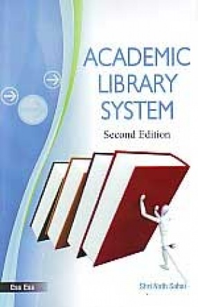Academic Library System