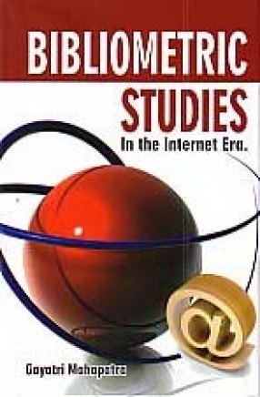 Bibliometric Studies in the Internet Era